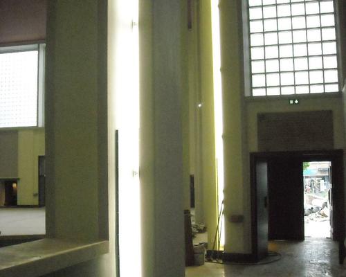 Images - Stald - Chantier StPP - 2015-06-15 - 20