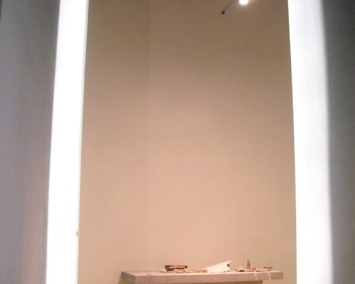 Images - Stald - Chantier StPP - 2015-06-15 - 21