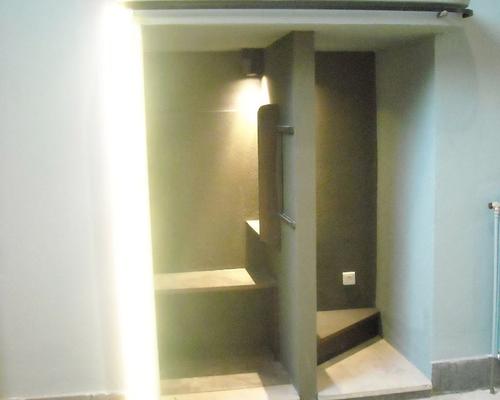 Images - Stald - Chantier StPP - 2015-06-15 - 22