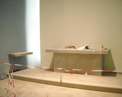 Images - Stald - Chantier StPP - 2015-06-15 - 23