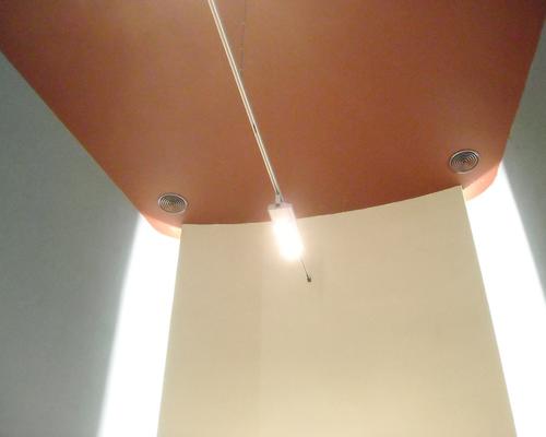 Images - Stald - Chantier StPP - 2015-06-15 - 26