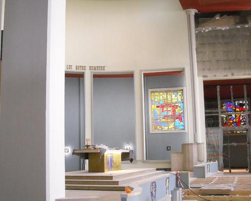 Images - Stald - Chantier StPP - 2015-06-15 - 27