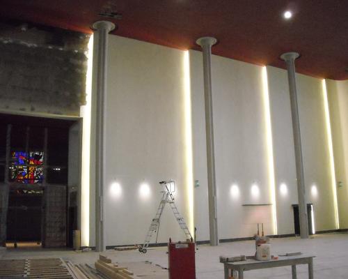 Images - Stald - Chantier StPP - 2015-06-15 - 36