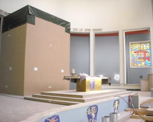 Images - Stald - Chantier StPP - 2015-06-15 - 38