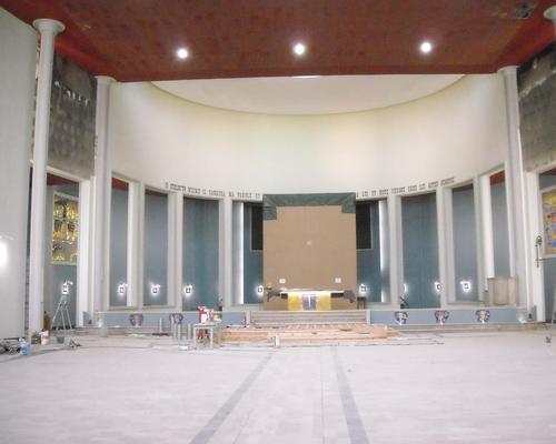 Images - Stald - Chantier StPP - 2015-06-15 - 40