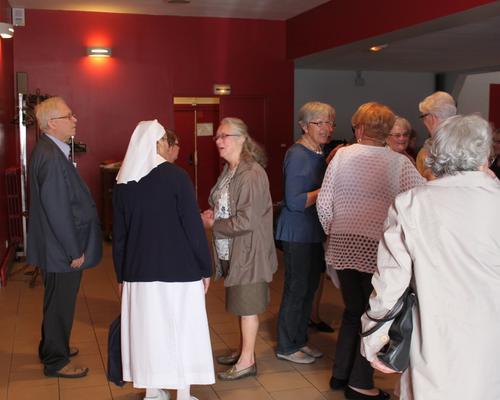 Pastorale Sante 15 06 04 (2)