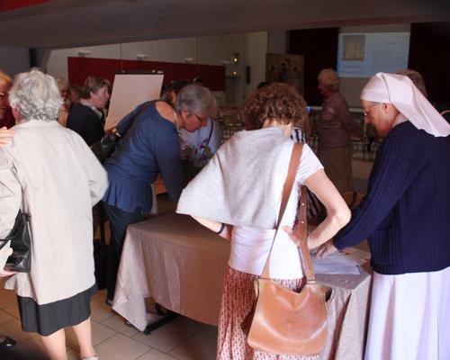 Pastorale Sante 15 06 04 (3)
