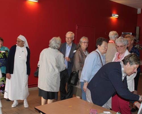 Pastorale Sante 15 06 04 (4)