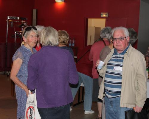 Pastorale Sante 15 06 04 (5)