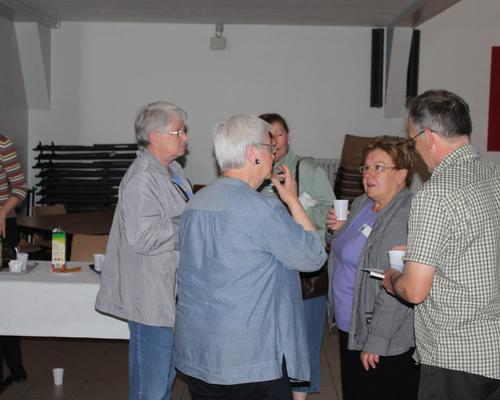 Pastorale Sante 15 06 04 (6)