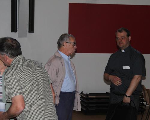 Pastorale Sante 15 06 04 (7)
