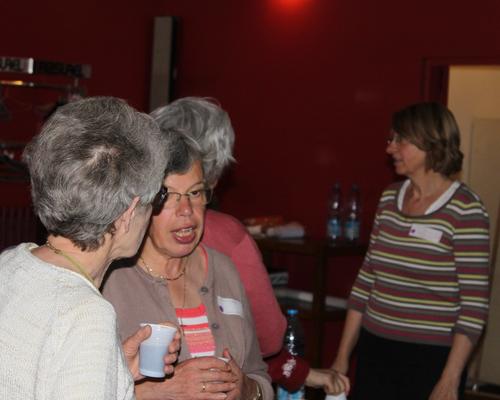 Pastorale Sante 15 06 04 (8)