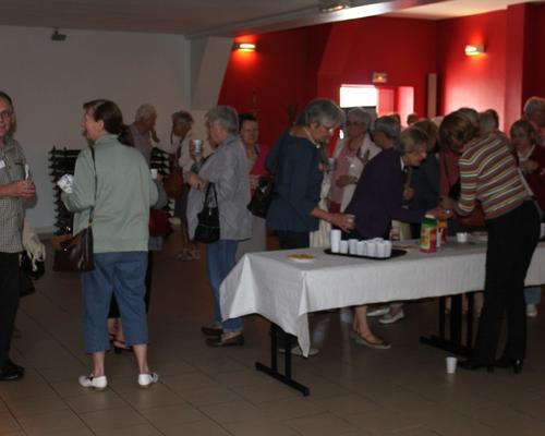 Pastorale Sante 15 06 04 (9)