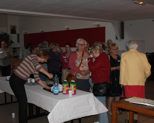 Pastorale Sante 15 06 04 (10)
