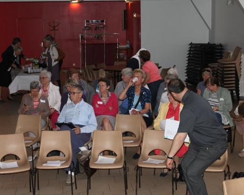 Pastorale Sante 15 06 04 (11)