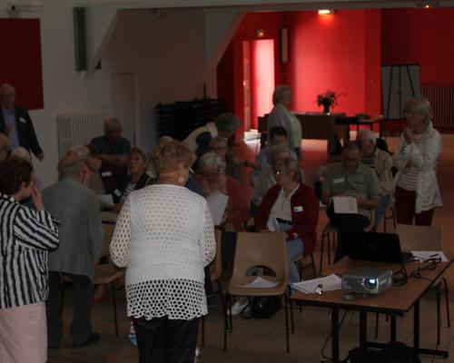 Pastorale Sante 15 06 04 (12)