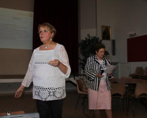Pastorale Sante 15 06 04 (13)