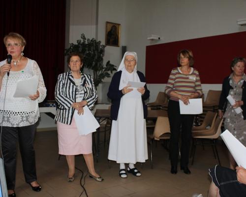 Pastorale Sante 15 06 04 (14)