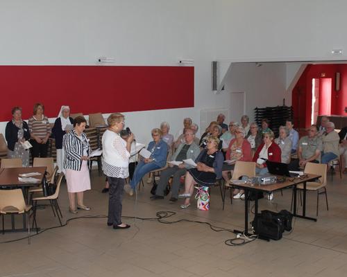 Pastorale Sante 15 06 04 (15)