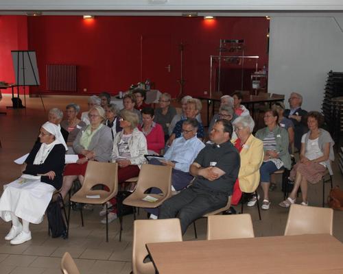Pastorale Sante 15 06 04 (16)
