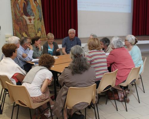Pastorale Sante 15 06 04 (18)