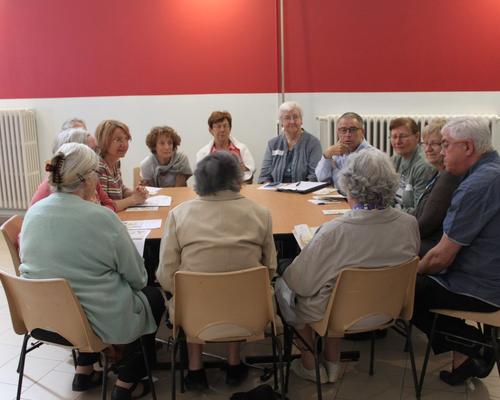 Pastorale Sante 15 06 04 (19)