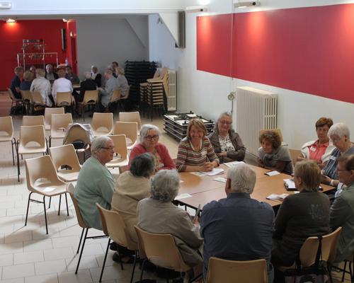 Pastorale Sante 15 06 04 (22)