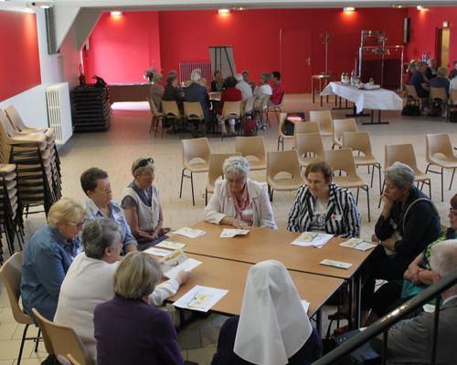 Pastorale Sante 15 06 04 (23)