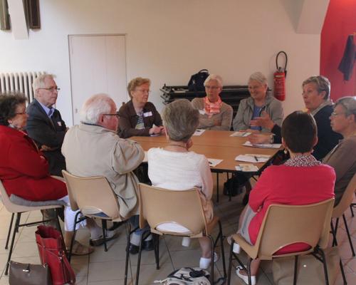 Pastorale Sante 15 06 04 (24)