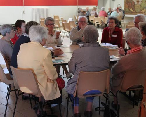 Pastorale Sante 15 06 04 (25)