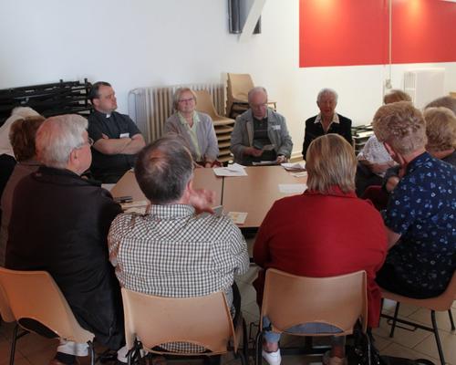 Pastorale Sante 15 06 04 (26)