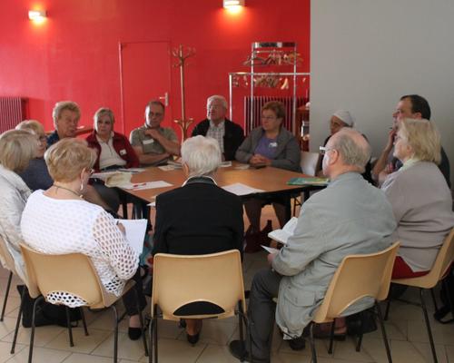 Pastorale Sante 15 06 04 (27)