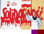 Solidarnosc