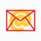 Enveloppe