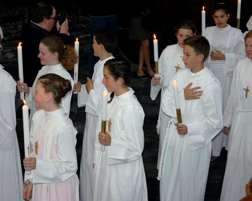 1506_Profession de foi (St-Jean 2) 2