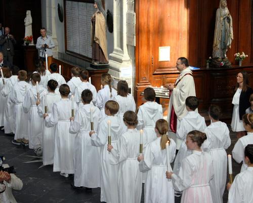 1506_Profession de foi (St-Jean 2) 3