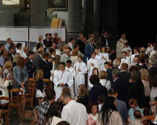1506_Profession de foi (St-Jean 2) 4