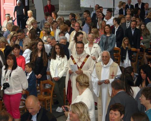 1506_Profession de foi (St-Jean 2) 6