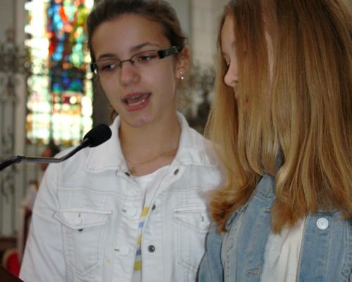 1506_Profession de foi (St-Jean 2) 7