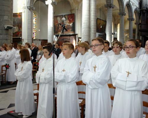 1506_Profession de foi (St-Jean 2) 8