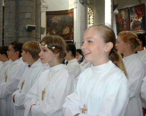 1506_Profession de foi (St-Jean 2) 9