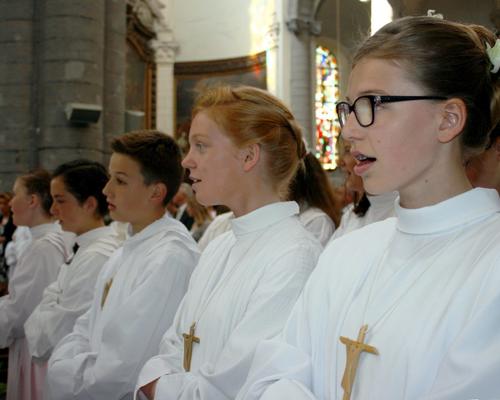 1506_Profession de foi (St-Jean 2) 10