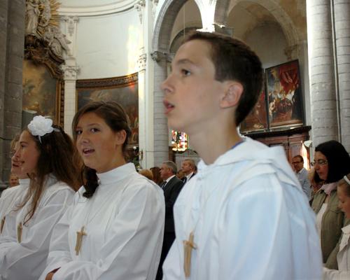 1506_Profession de foi (St-Jean 2) 11