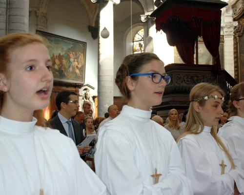 1506_Profession de foi (St-Jean 2) 12