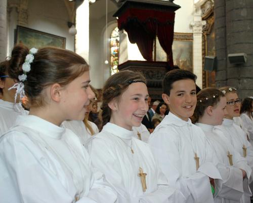 1506_Profession de foi (St-Jean 2) 13