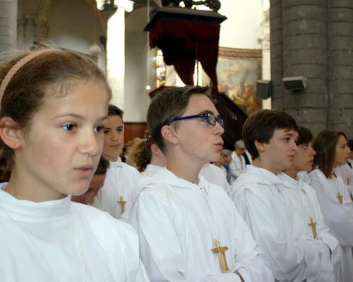 1506_Profession de foi (St-Jean 2) 14