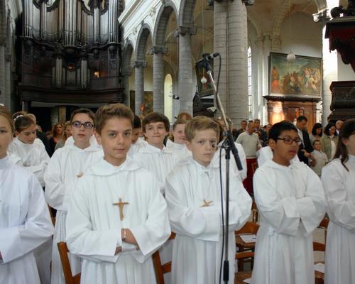 1506_Profession de foi (St-Jean 2) 15