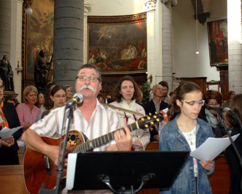 1506_Profession de foi (St-Jean 2) 16