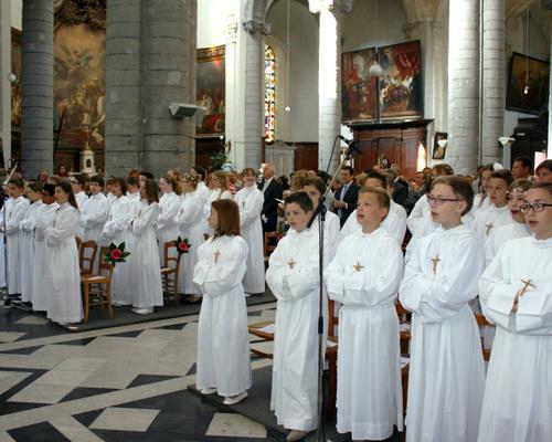 1506_Profession de foi (St-Jean 2) 17