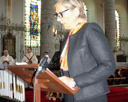 1506_Profession de foi (St-Jean 2) 18
